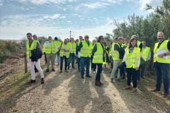 visita-obras-Osera-Fuentes-de-Ebro-3