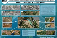 CARTEL-CN00_GUIA_EL-ORTIGOSO_FASE-1