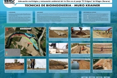 CARTEL-CN00_KRAINER_EL-ORTIGOSO_FASE-1_web