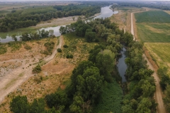 ORTIGOSO_01-06-2023_02-scaled