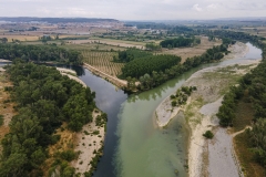 ORTIGOSO_01-06-2023_03-scaled