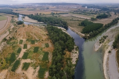 ORTIGOSO_01-06-2023_04-scaled