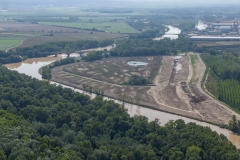 20230623 Vista aérea de la zona de intervención 2