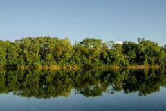 GANADORES II CONCURSO DE FOTOGRAFÍA EBRO RESILIENCE 2023