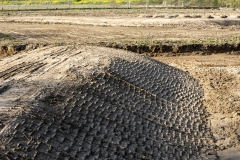 06-Adecuación morfológica junto al mosaico de medios húmedos