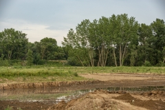 03 - Defensa a retirar