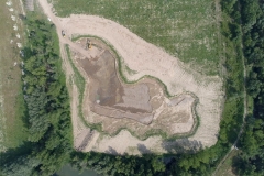 13 - Vista aérea del humedal-ortogonal