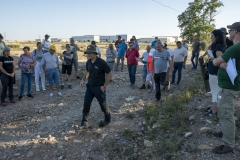 JORNADA-EL-SENORIO-06-10-2023_01