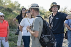 JORNADA-EL-SENORIO-06-10-2023_02