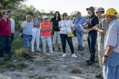 JORNADA-EL-SENORIO-06-10-2023_05