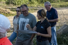 JORNADA-EL-SENORIO-06-10-2023_06