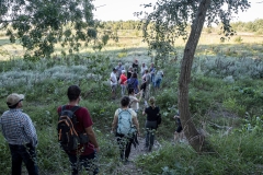 JORNADA-EL-SENORIO-06-10-2023_11