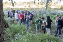 JORNADA-EL-SENORIO-06-10-2023_12