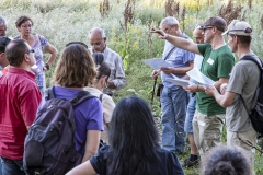 JORNADA-EL-SENORIO-06-10-2023_13