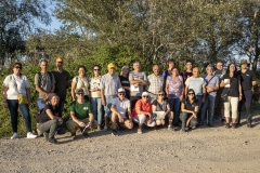 JORNADA-EL-SENORIO-06-10-2023_15