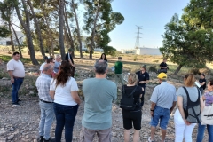 WhatsApp-Image-2023-10-06-at-10.11.40