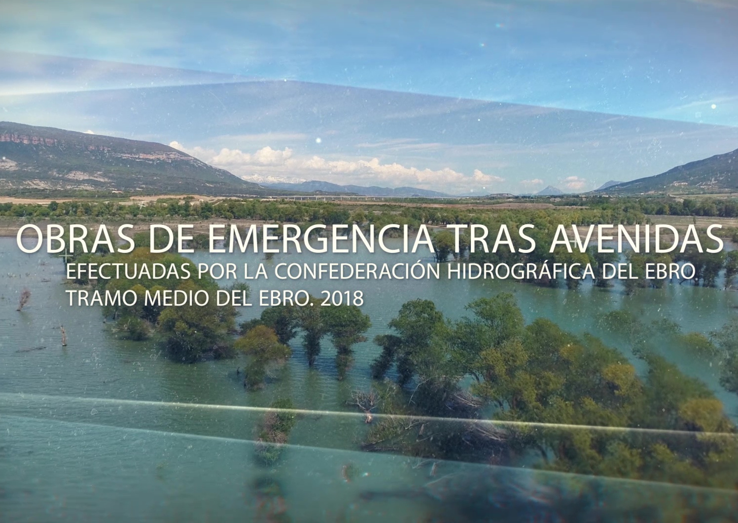 ¿Cómo mejoramos la seguridad de los núcleos urbanos?