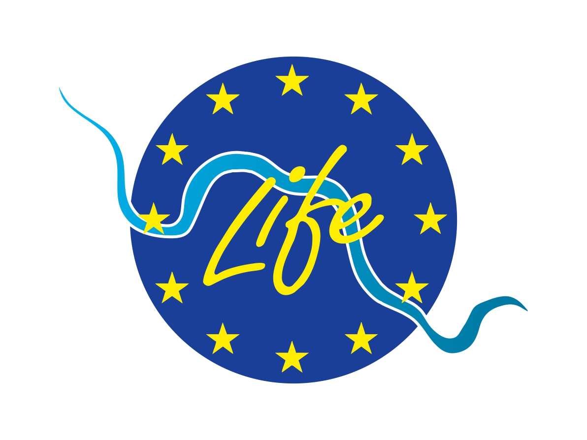 La propuesta LIFE EBRO RESILIENCE P1 pasa a la última fase de la Convocatoria LIFE 2020
