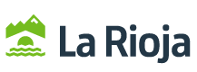 LOGO_LA_RIOJA_web