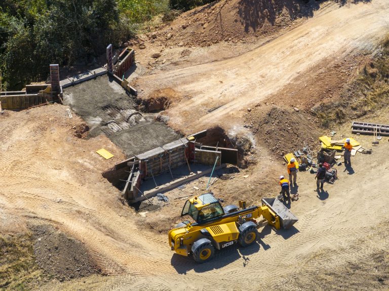 Aguilar_Rebaje en construcción ZAFL