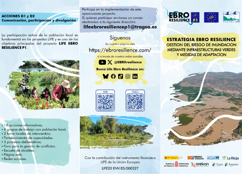 Folleto LIFE versión 2025