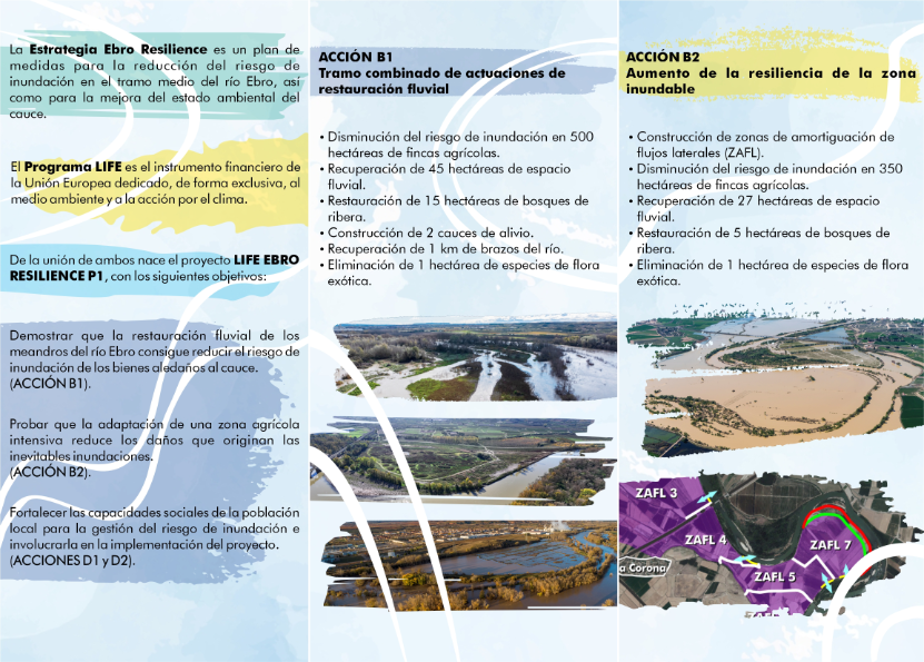 Folleto LIFE versión 2025